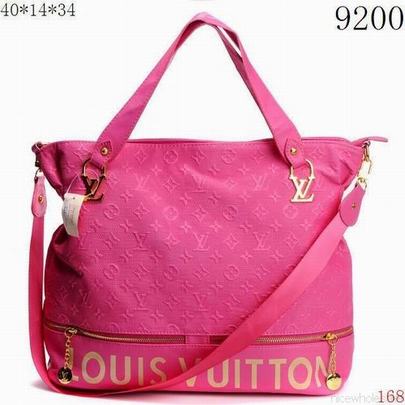 LV handbags223